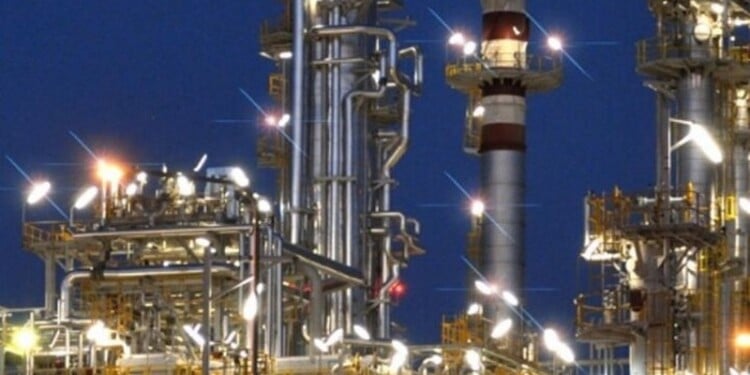 Motor Oil: Ξεκινά την Τετάρτη η έκδοση του ομολόγου