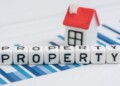 Έρευνα CERVED για το Real Estate στην Ελλάδα της πανδημίας