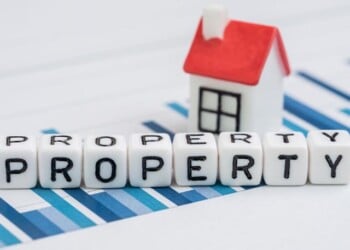 Έρευνα CERVED για το Real Estate στην Ελλάδα της πανδημίας