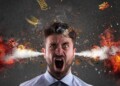 Σε διαρκές stress test το Χρηματιστήριο. Comeback από Πειραιώς και Aegean