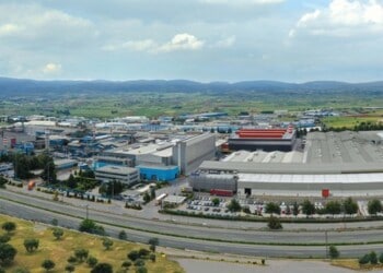 Placement 6,66% στην ElvalHalcor με στόχο τον FTSE 25 