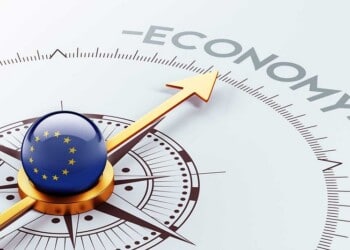 Ο αργός εμβολιασμός επηρεάζει την ανάκαμψη της Ευρωπαϊκής Ένωσης