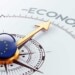 Ο αργός εμβολιασμός επηρεάζει την ανάκαμψη της Ευρωπαϊκής Ένωσης