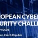 Online οι ελληνικοί προκριματικοί για το European Cyber Security Challenge 2021