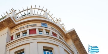Τράπεζα Πειραιώς: Σήμερα η έγκριση, την Παρασκευή η εισαγωγή των νέων μετοχών στο Χ.Α.