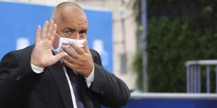 Στις κάλπες προσέρχονται οι Βούλγαροι την Κυριακή, χωρίς όμως προσδοκίες για ουσιαστικές πολιτικές και κυβερνητικές ανακατατάξεις