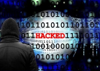 Η Kaspersky προειδοποιεί για «μολυσμένο» Android app store