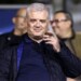 Ο Μελισσανίδης εξαγόρασε τη Ναυτεμπορική
