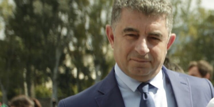Δολοφονία Καραϊβάζ: Αντέδρασαν οι Ευρωπαίοι, λούφαξαν Τσίπρας και Μητσοτάκης