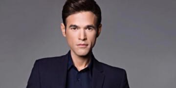 Στην ασφάλεια ο Μενιος Γουρθιώτης. Έρευνα στο σπίτι του