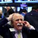 traders in dispair