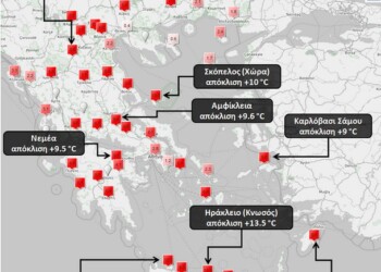 https://www.meteo.gr/climate/
