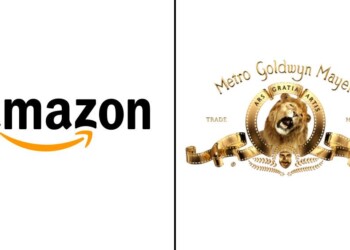 Η Amazon εξαγοράζει την MGM για 8,45 δισ. δολάρια