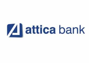 Attica Bank