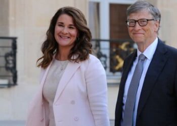 Έρευνα της Microsoft για σχέση του Γκέιτς με υπάλληλο το 2000