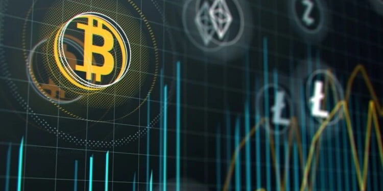 cryptocurrencies