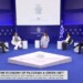 Αυτό είναι το μανιφέστο της ελληνικής μεσογειακής διατροφής 
