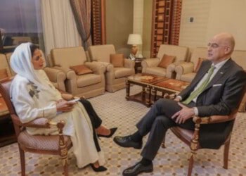 Τέλος πετρέλαια - East Med: Η Ελλάδα βάζει την Αν. Μεσόγειο στην κατάψυξη