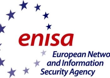 ENISA