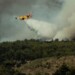 Φωτιά, canadair, πυροσβεση