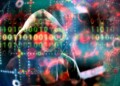 ESET: Μάστιγα οι προηγμένοι «επίμονοι» κυβερνοεγκληματίες