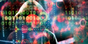 ESET: Μάστιγα οι προηγμένοι «επίμονοι» κυβερνοεγκληματίες