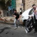 Ισραήλ: Άγρια επεισόδια με άρωμα... Νετανιάχου