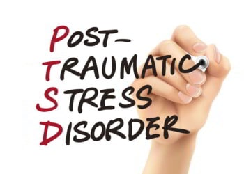 PTSD
