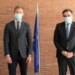 «Διεθνής Πρόκληση Κυβερνοασφάλειας»: Έτοιμη η αποστολή της ΕΕ