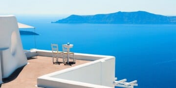 Τουρισμός