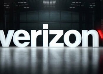 Verizon logo