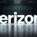 Verizon logo