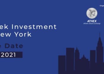 10th Greek Investment Forum
