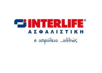 Interlife Logo