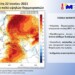 Καύσωνας Meteo