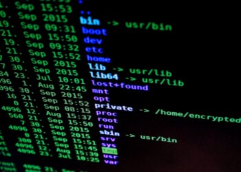 Cybersecurity, Digital