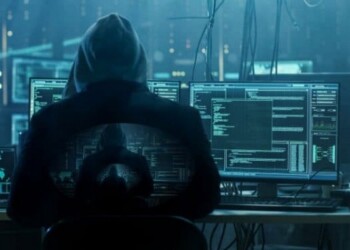 Dark Web