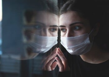 Isolation Quarantine Coronavirus Covid 19