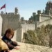 Game of Thrones, Castle