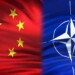 NATO - Κίνα