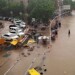 Κίνα:Η κλιματική αλλαγή είναι εδώ
