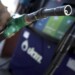 Συνεχίζεται το sell-off του πετρελαίου και την Τετάρτη, μετά την κατάρρευση των συνομιλιών του ΟΠΕΚ + της Δευτέρας.