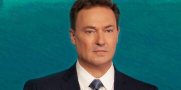 Οδυσσέας Αθανασίου