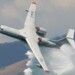 Beriev Be 200