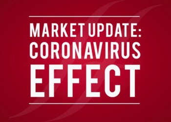 Coronavirus Effect