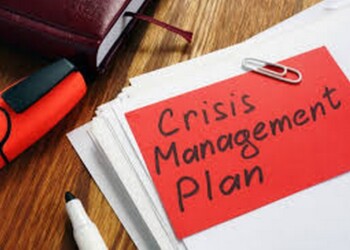 Crisis Management