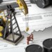 Crude Oil