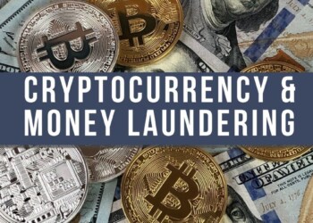 crypto