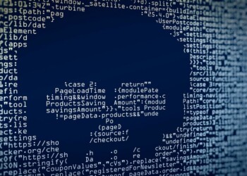 Cyber, Κυβερνοασφάλεια