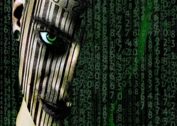 Cyber Security, gamers